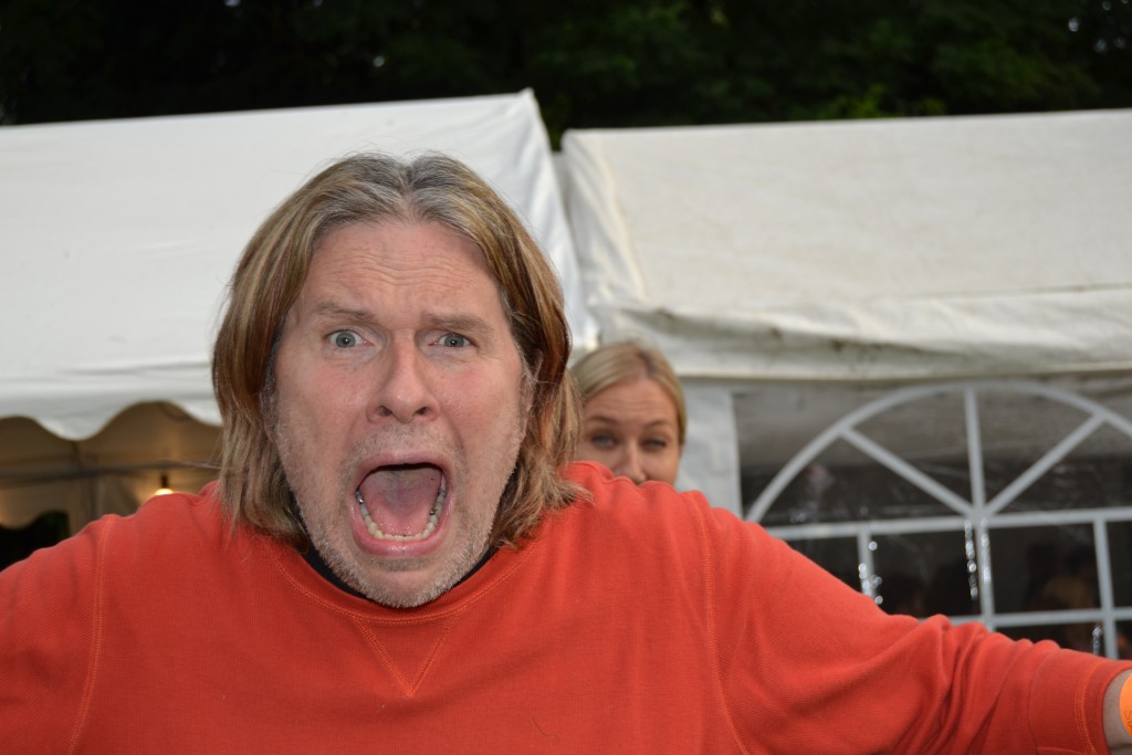 DSC_0411