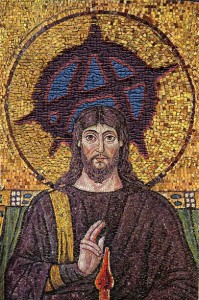 jesus_mosa