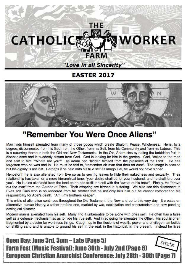 Screen Shot 2018-01-24 at 11.45.33.png