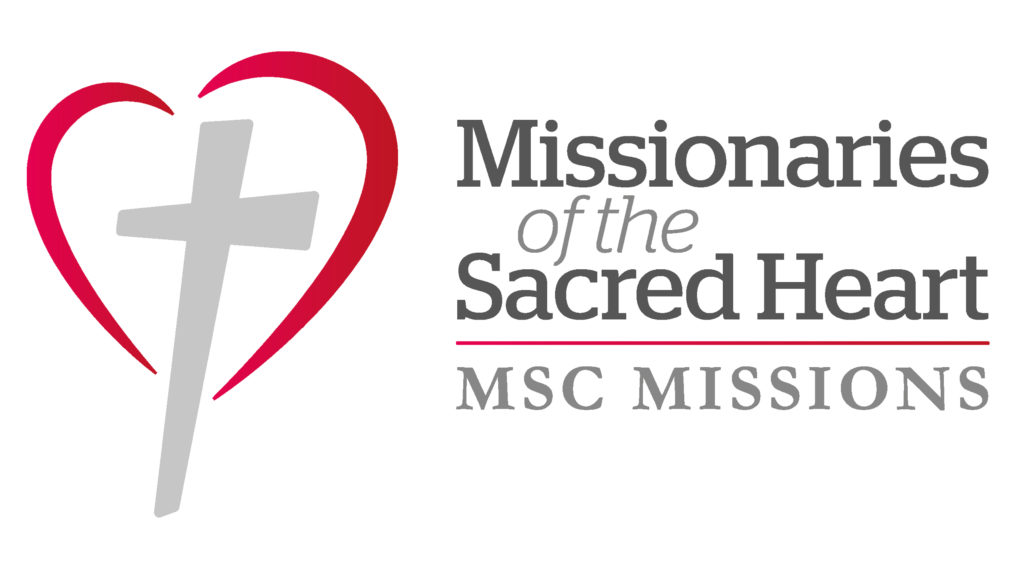 msc
