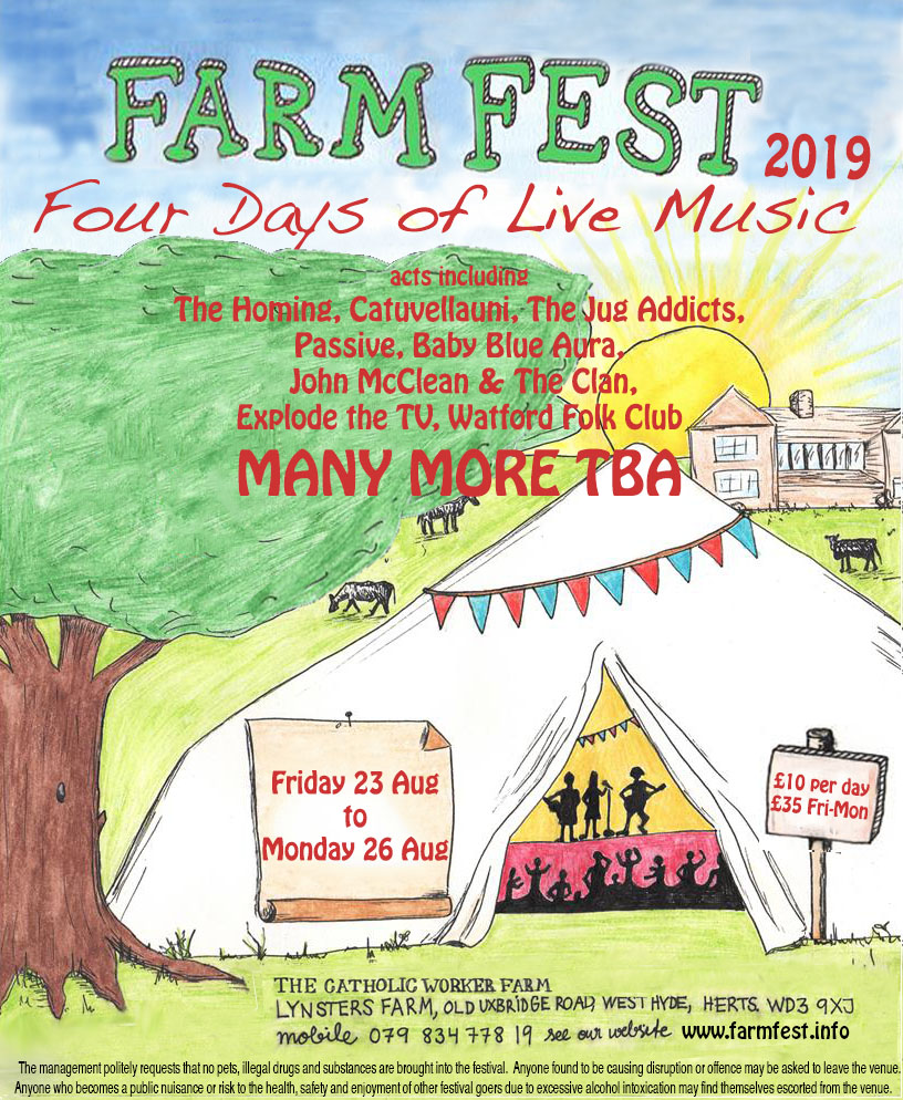 FARMFEST 2019 temporary poster.jpg