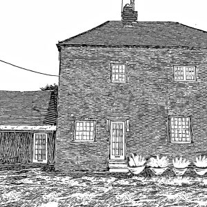 maryhousenew